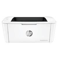 HPS IMPRESORA MONOCROMATICA HP LASERJET PRO M15W 18 PPM WIFI