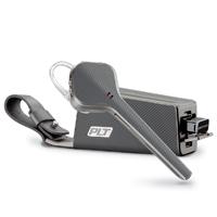 AURICULAR PLANTRONICS VOYAGER 3200 UC BLUETOOTH DISCRETO MULTIPUNTO