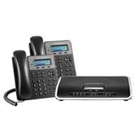 KIT DEMO GRANDSTREAM