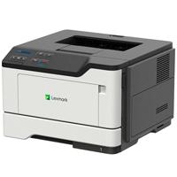 IMPRESORA WIFI LASER MONOCROMANTICA LEXMARK B2442DW / SUSTITUTO DE MS415DN Y MS417DN / HASTA 42 PPM / RAM 512 MB 1.0 GHZ DUPLEX / CICLO MENSUAL 100000 PAGINAS