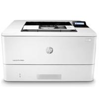 OPS IMPRESORA MONOCROMATICA HP LASERJET PRO M404N 40 PPM RED