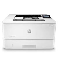 OPS IMPRESORA MONOCROMATICA HP LASERJET PRO M404DW 40 PPM DUPLEX WIFI