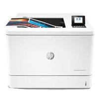 OPS IMPRESORA HP COLOR LASERJET ENTERPRISE M751DN 40 PPM DUPLEX RED TABLOIDE