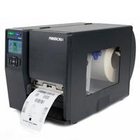 IMPRESORA TERMICA DPM PRINTRONIX T6000 DIRECTA Y POR TRANSFERENCIA CODIGO DE BARRAS 4´203 DPI SERIAL USB Y ETHERNET EMULACIONES PGL VGL ZPL TGL IPL STGL DPL RFID OPCIONAL