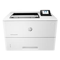 OPS IMPRESORA MONOCROMATICA HP LASERJET ENTERPRISE M507DN 45 PPM RED DUPLEX