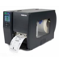 IMPRESORA TERMICA DPM PRINTRONIX T6000 DIRECTA Y POR TRANSFERENCIA CÓDIGO DE BARRAS 4´ 300 DPI SERIAL USB Y ETHERNET RFID OPCIONAL