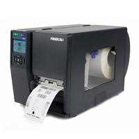IMPRESORA TERMICA DPM PRINTRONIX T62R4 DIRECTA Y POR TRANSFERENCIA CODIGO DE BARRAS RFID 4´ 203 DIP SERIAL USB Y ETHERNET