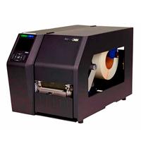 IMPRESORA TERMICA DPM  PRINTRONIX DIRECTA Y POR TRANSFERENCIA 4 DE ANCHO DE IMPRESIÓN Y 300 DPI.