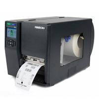 IMPRESORA TERMICA DPM PRINTRONIX T62X6 DIRECTA Y POR TRANSFERENCIA CODIGO DE BARRAS 6´ Y 203 DPI SERIAL USB Y ETHERNET EMULACIONES PGL VGL ZPL TGL IPL STGL DPL