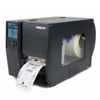 IMPRESORA TERMICA DPM PRINTRONIX T63R4 DIRECTA Y POR TRANSFERENCIA CODIGOS DE BARRA SERIAL USB Y ETHERNET 300 DPI 4´ EMULACIONES PGL VGL ZPL TGL IPL STGL DPL