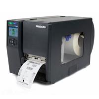 IMPRESORA TERMICA DPM PRINTRONIX T6000 DIRECTA Y POR TRANSFERENCIA 6´ 300 DPI CONECTIVIDAD SERIAL USB Y ETHERNET 10/100 BASE T. EMULACIONES PGL VGL ZPL TGL IPL STGL DPL