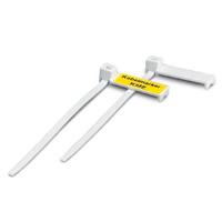 SOPORTE PARA MARCADOR DE CABLES PHOENIX CONTACTORDEN MINIMA 50 PZ