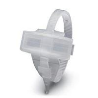 MARCADOR DE CABLES DE PLASTICO PHOENIX CONTACT ORDEN MINIMA 100 PZ