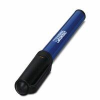 ROTULADOR MANUAL PHOENIX CONTACT - X-PEN 035