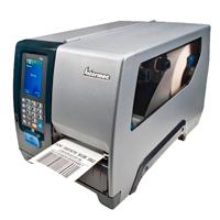 IMPRESORA ETIQUETAS HONEYWELL PM43A11000000201 PANTALLA TACTIL ETHERNET COLGANTE TT 203 DPI 4 PULGADAS CABLE DE ALIMENTACION