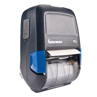 IMPRESORA MOVIL DE RECIBOS HONEYWELL PR2A300610011 DE 2 PULGADAS BT2.1 IOS MFI STD PWR 3 PPS/203 PPP 8 PUNTOS/MM.