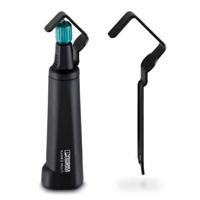 HERRAMIENTA PARA DESAISLAR- PHOENIX CONTACT - WIREFOX-D 40