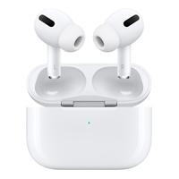 AIRPODS PRO CON ESTUCHE DE CARGA INALMBRICA