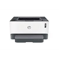 HPS IMPRESORA HP NEVERSTOP LASER 1000N MONOCROMATICA / PUERTO USB 2.0 / FAST ETHERNET 10/100 BASE