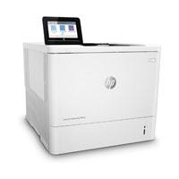 OPS IMPRESORA MONOCROMATICA HP LASERJET ENTERPRISE M610DN 55 PPM DUPLEX