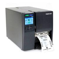 IMPRESORA TERMICA DPM PRINTRONIX T6000 DIRECTA Y POR TRANSFERENCIA CON VERIFICADOR 1D ODV-1D 4 ANCHO DE IMPRESION Y 14 PULGADAS POR SEGUNDO 203 DPI PANTALLA INTERACTICA