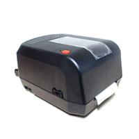 IMPRESORA TéRMICA HONEYWELL PC42T. USB.