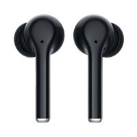 AUDIFONOS INALAMBRICOS HUAWEI FREEBUDS 3I COLOR NEGRO