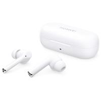 AUDIFONOS INALAMBRICOS HUAWEI FREEBUDS 3I COLOR BLANCO
