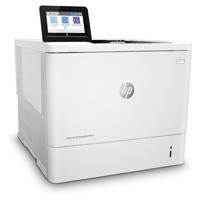 OPS IMPRESORA MONOCROMATICA HP LASERJET ENTERPRISE M611DN HASTA 65 PPM DÚPLEX