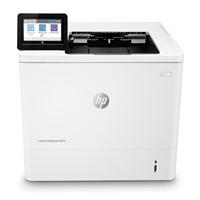 OPS IMPRESORA MONOCROMATICA HP LASERJET ENTERPRISE M612DN HASTA 75 PPM DÚPLEX