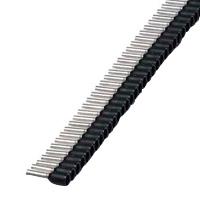 PUNTERA- PHOENIX CONTACT - AI 15-8 BK S1-ORDEN MINIMA 500 PZ