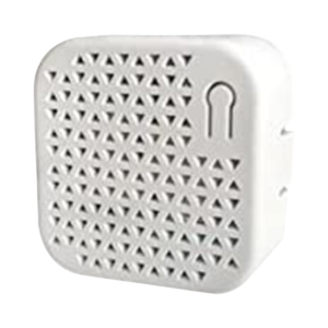 Mmicrodimmer y on/off inalambrico compatible con HUB central de SOMFY. opcion no usar cable neutro.