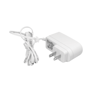 Cargador para motores inalambricos SOMFY Altus28 y Sonesse30