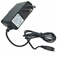 CARGADOR DE PARED GINGA A/CMOTV8 MICRO USB 5V UNIVERSAL CELULAR TABLETAS