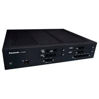 GABINETE DE EXPANSION PANASONIC KX-NS520 PARA CONMUTADOR NS500