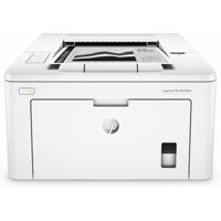 HPS IMPRESORA MONOCROMATICA HP LASERJET PRO M203DW 30 PPM DUPLEX WIFI