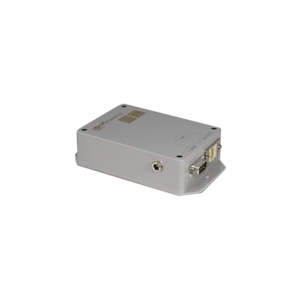 Traductor Universal Somfy Connect integre SOMFY con el sistema de control de iluminación RadioRA2 de LUTRON.