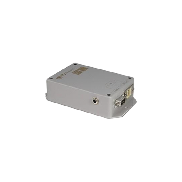 Traductor Universal Somfy Connect integre SOMFY con el sistema de control de iluminación RadioRA2 de LUTRON.