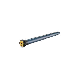 Para persiana motor con señal RTS silencioso tubo 40MM redondo. Soporta persiana de ancho 2.3 m alto 3.5 m ancho de cajillo 10 cm.