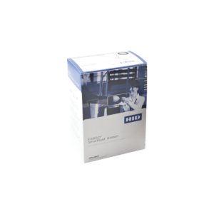 Ribbon ECO color Blanco / Para DTC4500 DTC4500e / 2000 impresiones