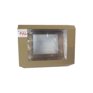 Juego de Bolsas de Residuos para SMART BIT
