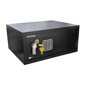 Caja Fuerte Grande/ Electrónica / Residencias y Oficinas / Guardar Laptops Electrónicos etc