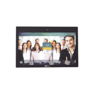 Pantalla de 32 pulgadas para publicidad con reconocimiento facial de hasta 5 personas al mismo tiempo