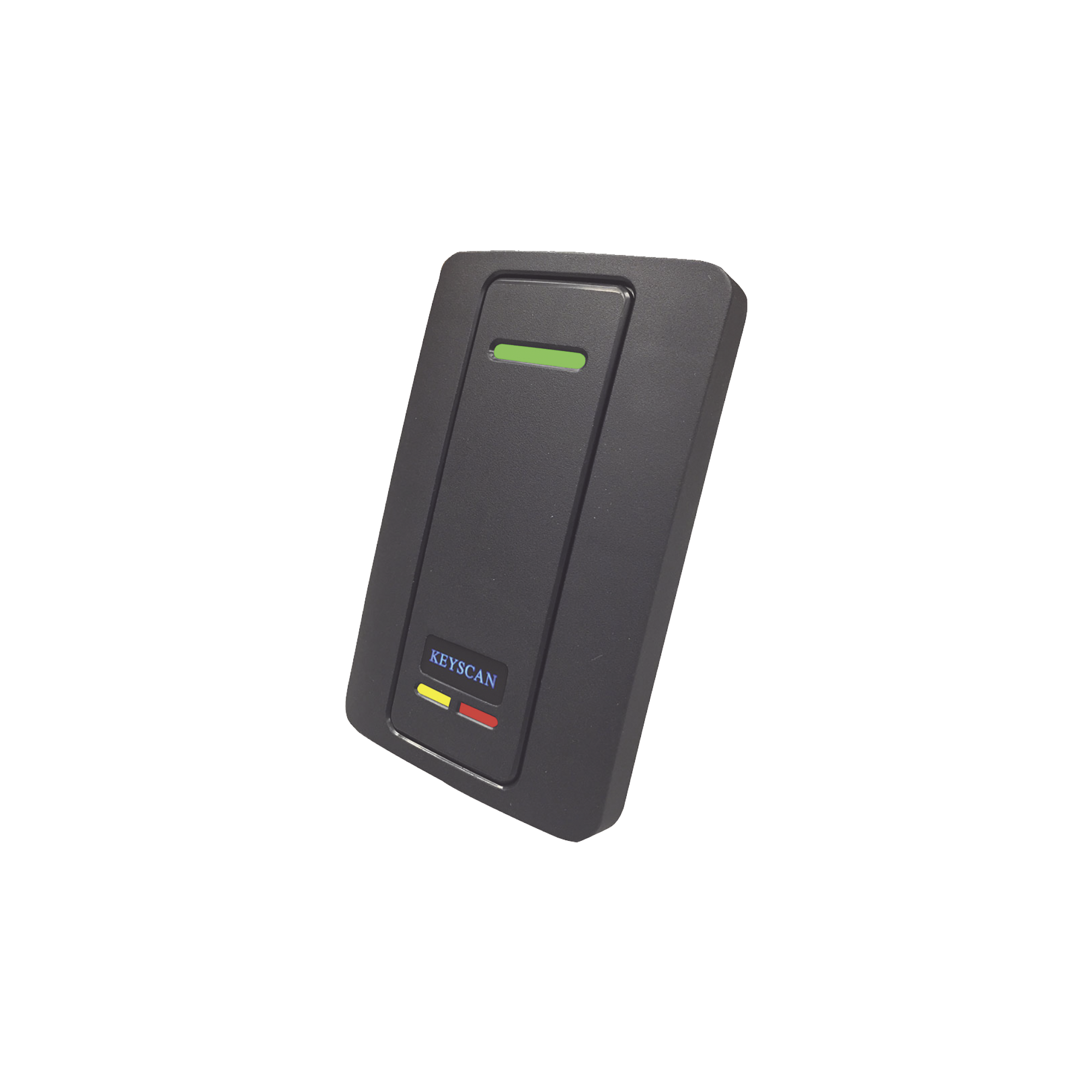 Lector de Tarjetas Mifare KEYSCAN Bluetooth