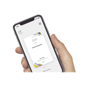 Tarjeta Virtual  / Su  SMARTPHONE es su tarjeta / SUPREMA