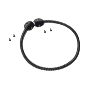 KIT PASADOR DE CABLES.