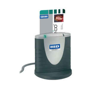 OMNIKEY  3121 Lector de escritorio con conexión USB/ 2 Años Garantia