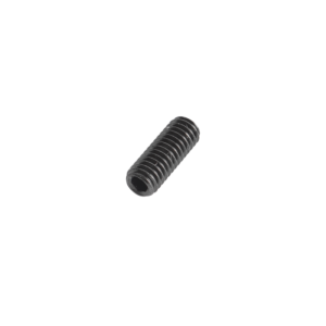 Tornillo  ALLEN P/MAG600 Refacción