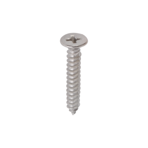 Tornillo grueso P/MAG1200 Refacción