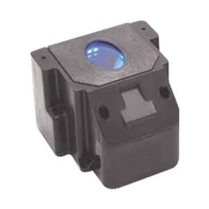Sensor de Huella Multiespectral Serie V/ Detección del Dedo Vivo No importa la Edad